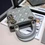 Classic size:17155cm Colour scheme: pearl grey