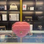 Love Bag Model: AS2784 Size: 15x22x9.5cm