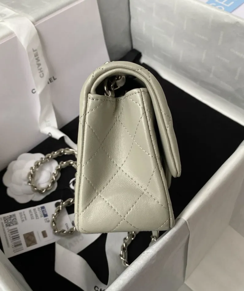 Cowhide Ball Size: 20cm1116
