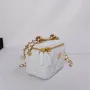 Chanel Size: 11*8.5*7cm Style: 5865