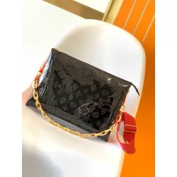 Louis Vuitton Size 34-*24*12 cm