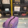 Love Bag Size: 15x22x9.5cm