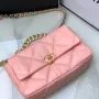 Chanel Model: S1161 Size: 30cm