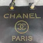 Chanel Size: 42/30/12 Style: 8816