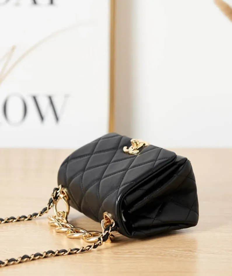 Model number: AS3365 Size: 17X8.5X11.5Cm