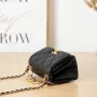 Model number: AS3365 Size: 17X8.5X11.5Cm
