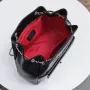 Chanel Style: 9067 Size: 26x23cm