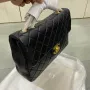 chanel Size: 30.20.8 Style: 33886