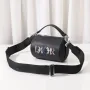 Size: 17 x 11.5 x 11.5 cm