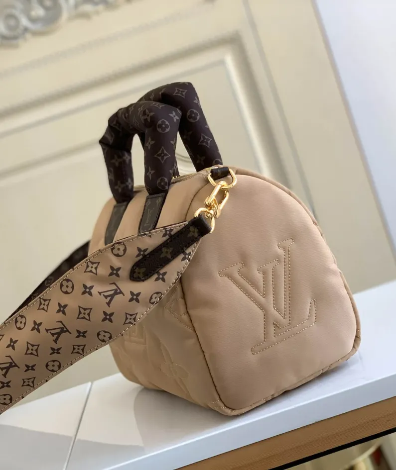 Model:M59008 M59009 Size:25*19*15cm