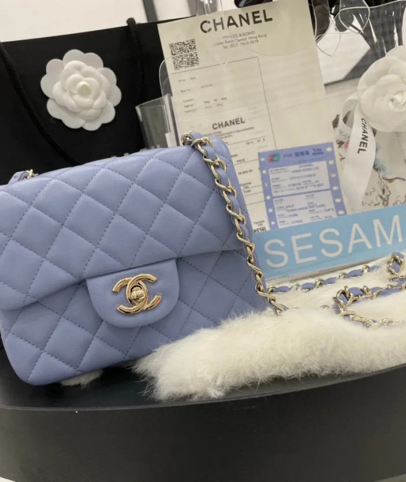 Model: 01115 Size: 17cm