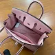 Birkin Size: 253 