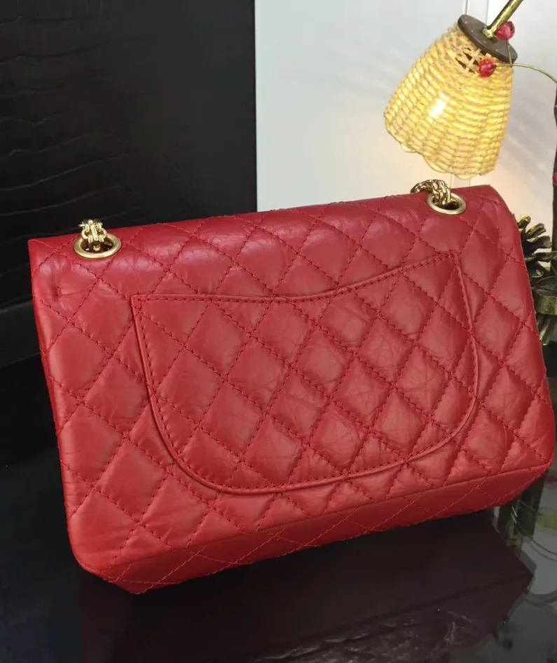 Gold buckle Size: 25cm