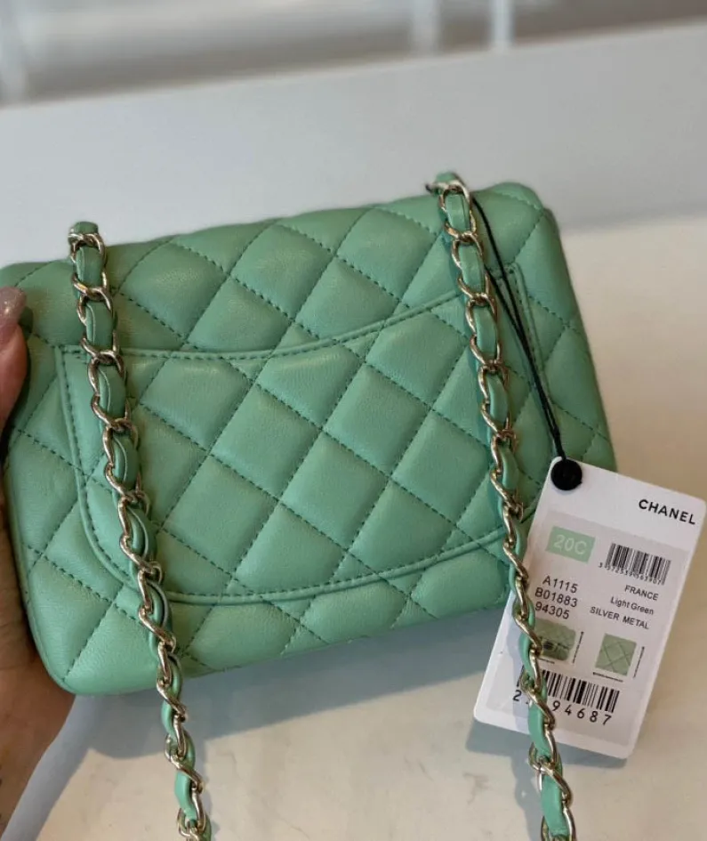 Model: 01115 Size: 17cm