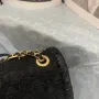 Chanel Size: 22cm Style: AS2496