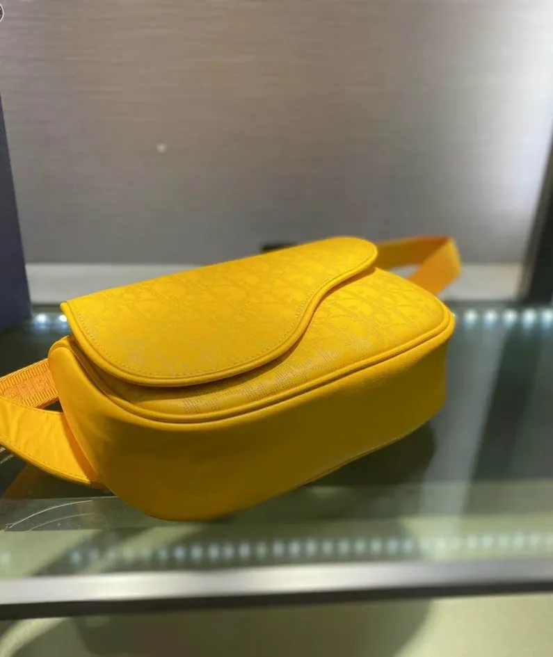 Size: 19x14x6cm