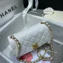 Mobile phone key case Size: 23cm