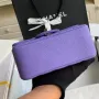 Lambskin Model: 1115 Size: 17cm