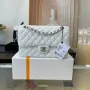 Model: 01112 Size: 25cm