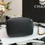 Lamb Leather Metal Chain Size: 18*21*12cm0026
