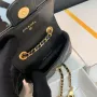 Chanel Size: 12
