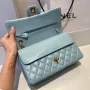 Model: 01112 Size: 25cm