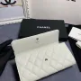 CHANEL Style: Ap2740B Size: 10*19.5*2.5cm