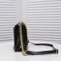 Flap Bag Style: 9062 Size: 24
