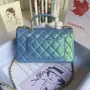 Handbag Size: 20x14x7 Model: AS243