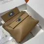 Mini Size: 21cm