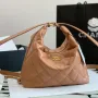 Hippie bag Size: 27*23*10*cm
