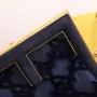 first Series Size: 32.5x15x23.5cm Item 3002