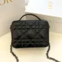 size: 19*5*14cm