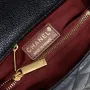 Chanel Style: 92991 Size: 26*16*9cm