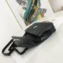 Chanel Style: 2302 Size: 20x12.5x6cm