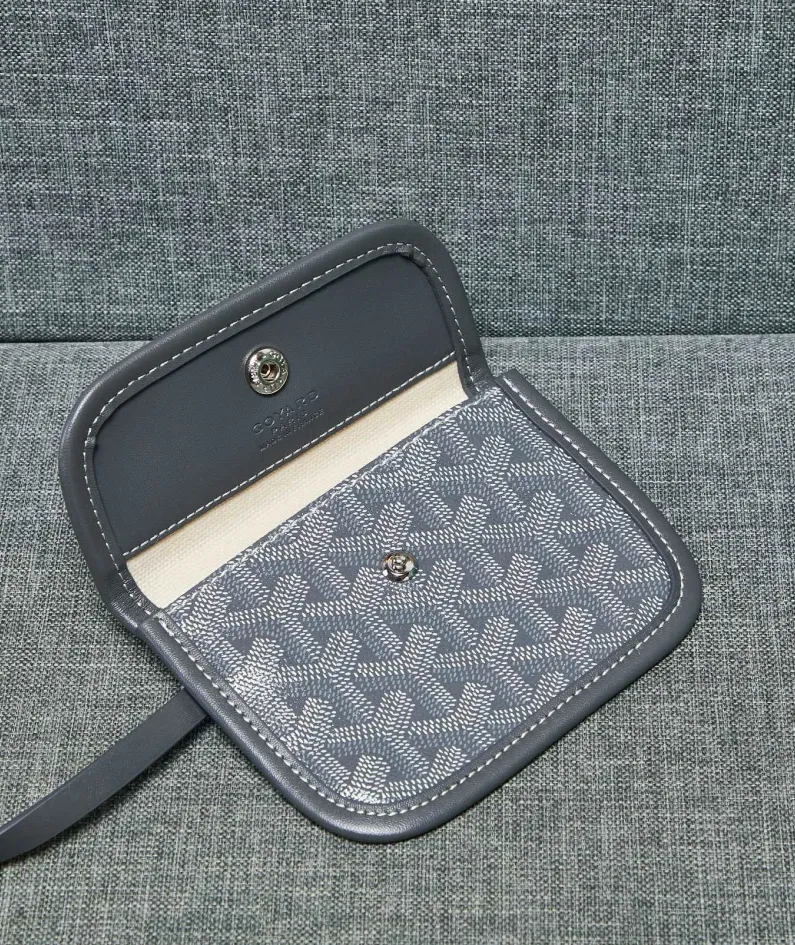Double-sided Mini Mother & Child Bag Size: 20*28*11*20*18cm