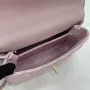 Chanel Size: 19cm/23cm/28cm Model Number: AS2215/92990/92991