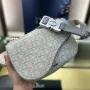 Size: 19x14x6cm