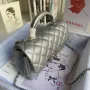 Handbag Size: 20x14x7 Model: AS243