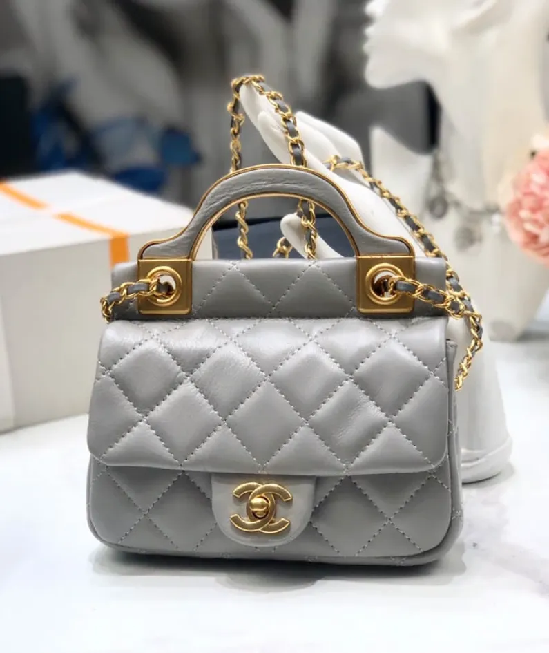 crossbody tote bag