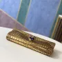Chanel Vintage Hardware Buckle Size: 30.13.4 Id: 6603