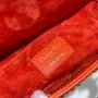 Lady Dior Collection Size: 26cm