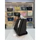 Chanel Women's Shoulder Bag Model: 8819 Size: 48*38*30*14