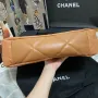 Chanel Style: AS3660 Size: 264010cm