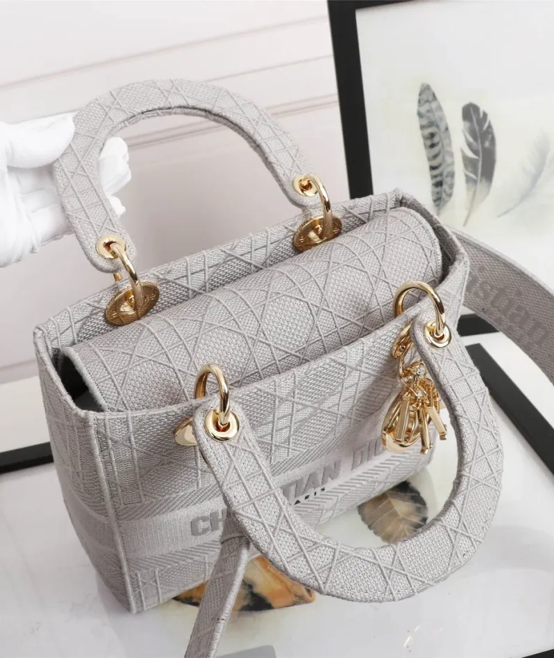 size:24x20x11cm model:D6814