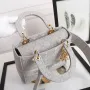 size:24x20x11cm model:D6814