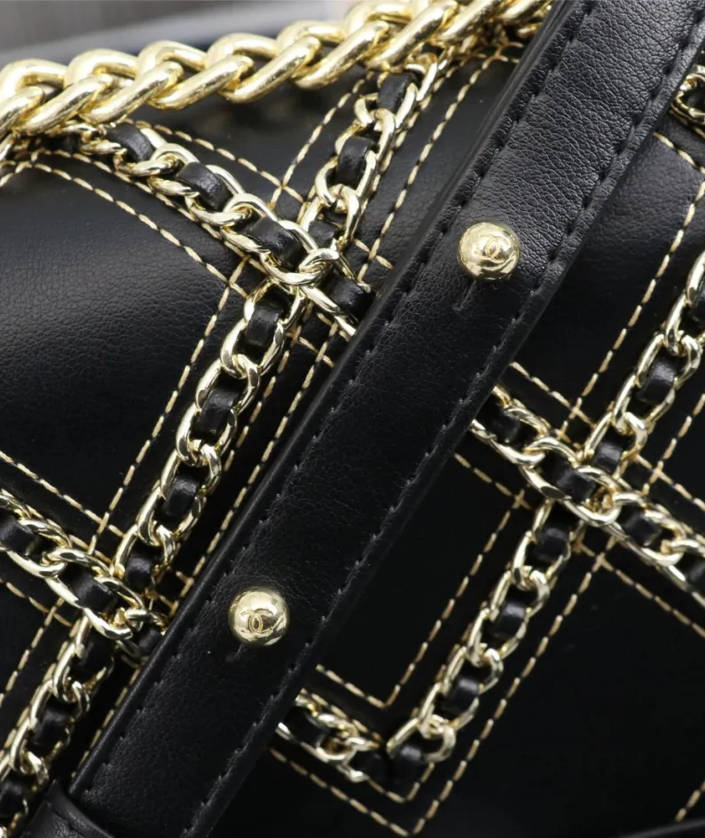 Goddess Bag, Size: 25Cm Model Number: 8047