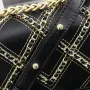Goddess Bag, Size: 25Cm Model Number: 8047