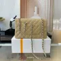 Model: 01112 Size: 25cm