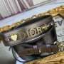 Model: D6806 Size: 20 x 16.5 x 8 cm